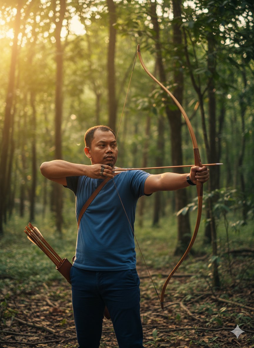 Wars (@itoks5) on Twitter photo 