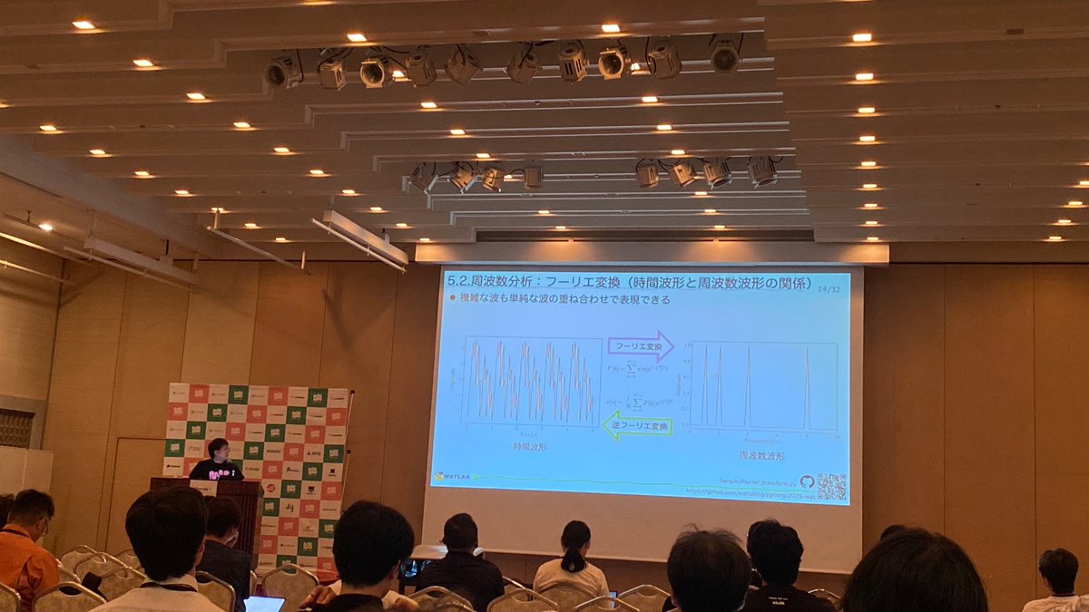 ✧ diane.dev ✧ tweet media