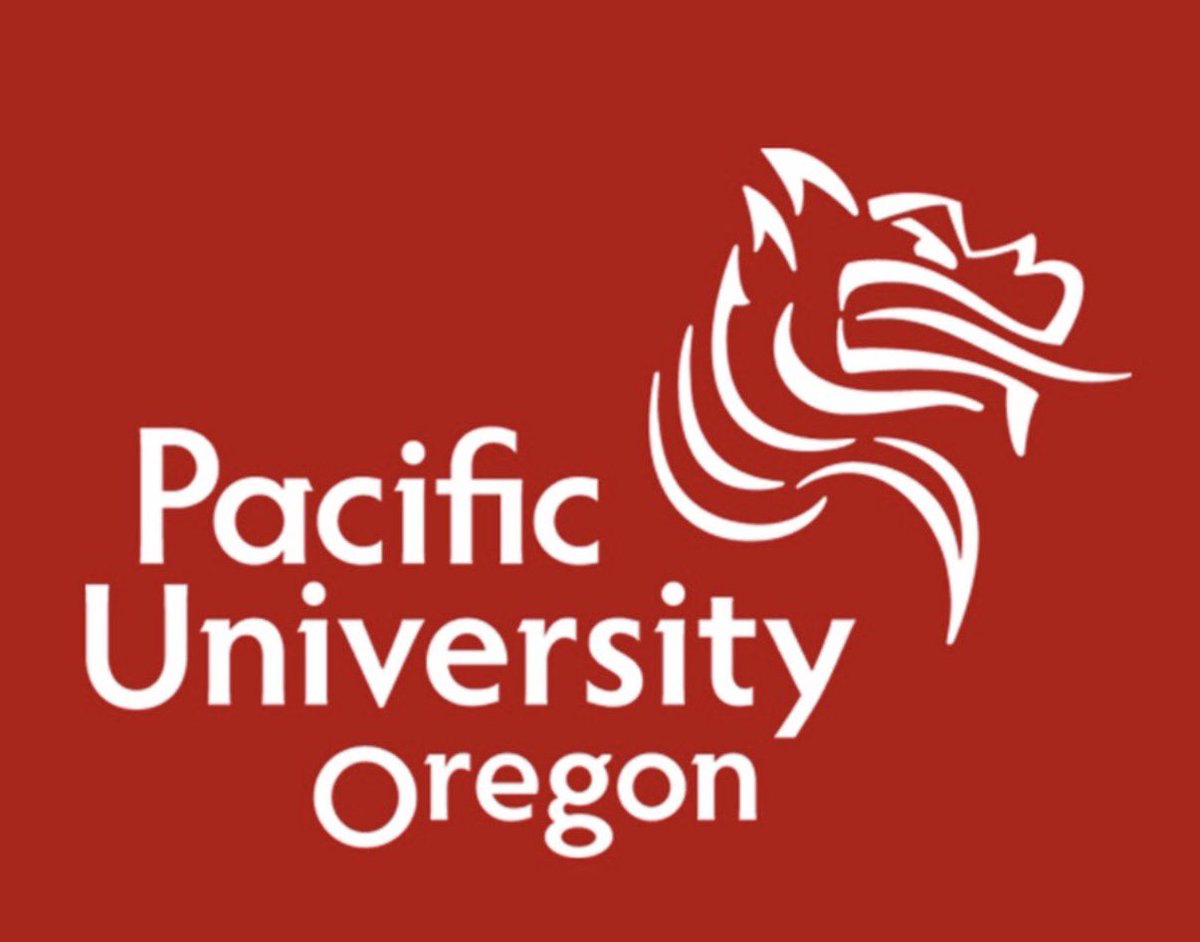 Dill34Louie's tweet photo. After a great visit and conversation with Coach Hellstrom and Coach Moss, I am blessed and grateful to receive my fourth offer from Pacific University! I’m thankful for Coach Hellstrom and the coaching staff for believing in me. #AGTG🙏🏽 https://t.co/dVAxOW3W22