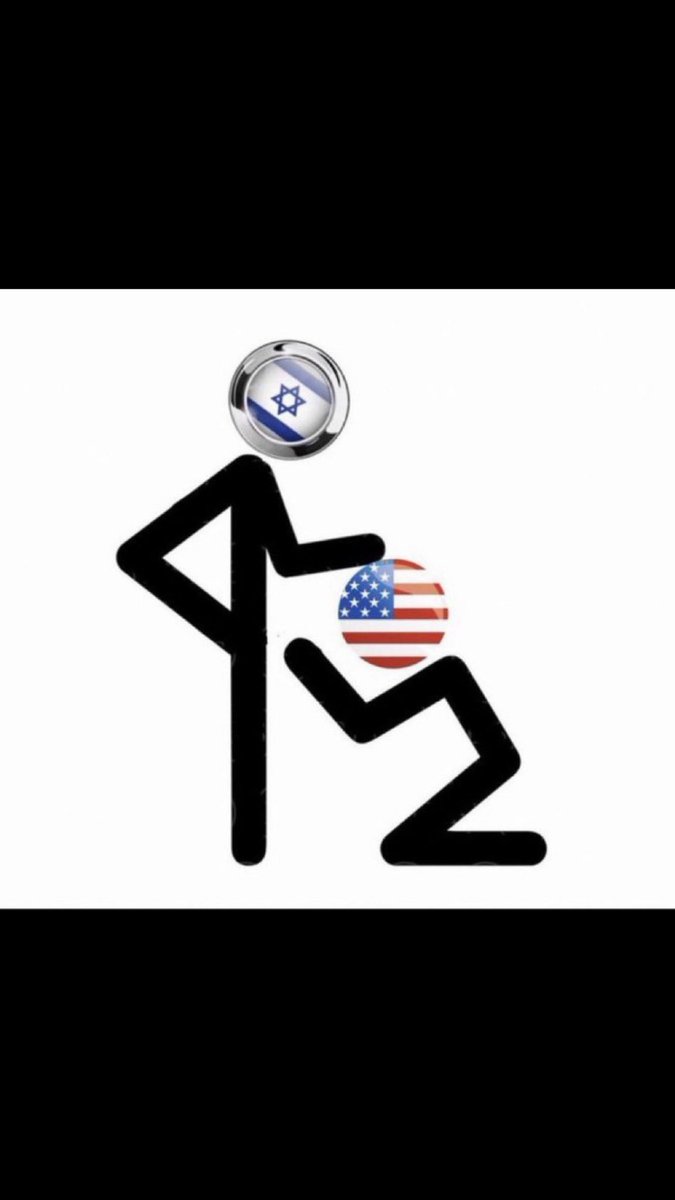 Matchev76's tweet image. 