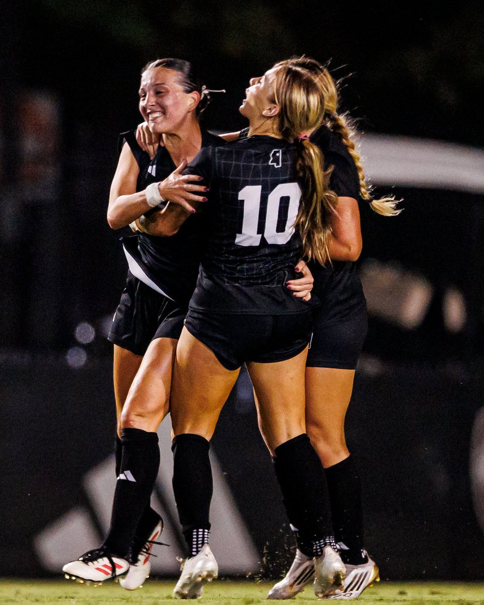 Mississippi State Athletics tweet media