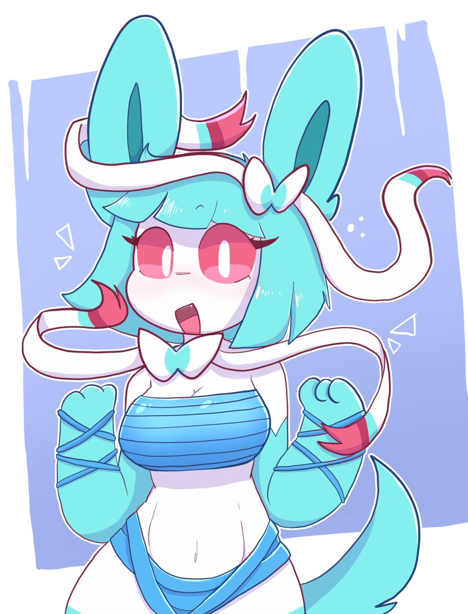 rosedreMs's tweet photo. c0mm for @sevvycat https://t.co/rpsbYYY8Hm