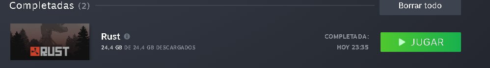 Volvio la chispa 
twitch.tv/urixxxx