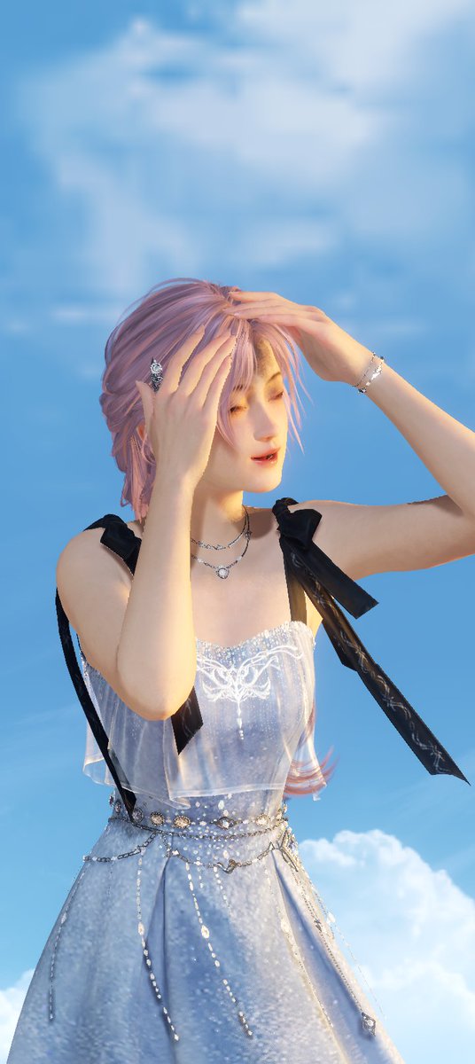 cookie_cat03's tweet photo. @averylxia https://t.co/Vd1B5mu5mx
