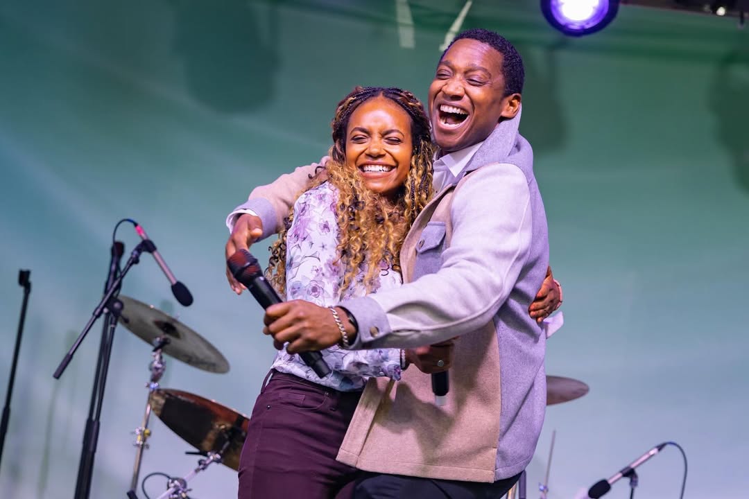 Crossfire Sound Productions tweet media