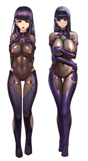 流石に5年あるとちゃんと上手くはなってるな。良かった。 