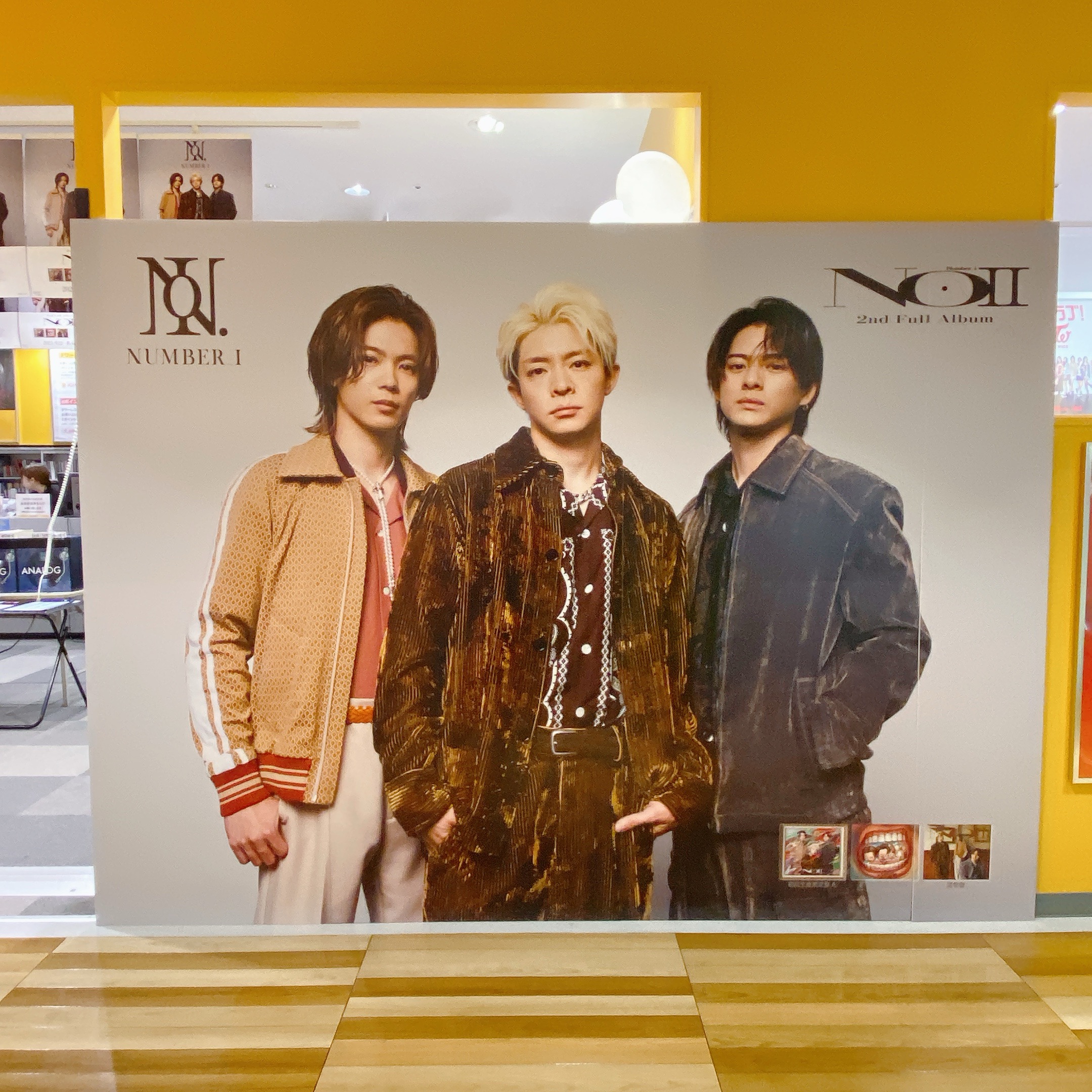 タワーレコード浦和店 on X: 