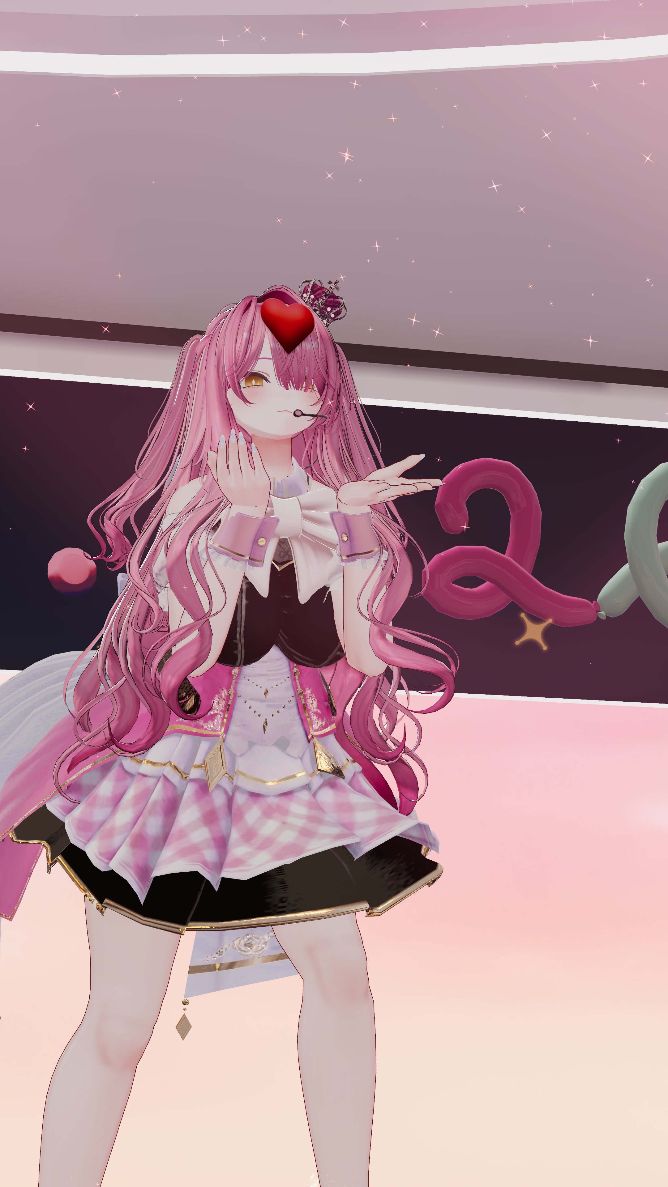 MOCO🍒 (@Sub_moco2) / X