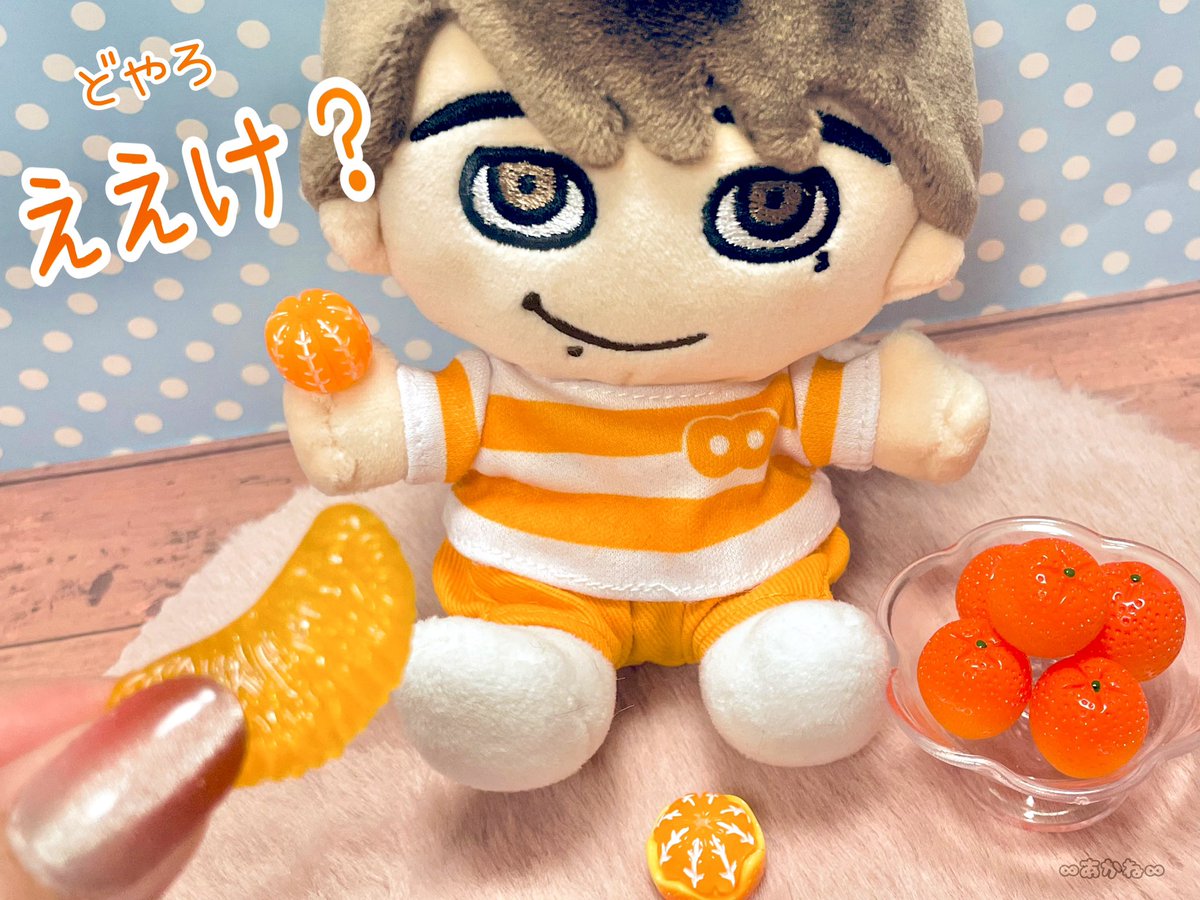 フーディー みみ様 Lady Fruit Shirring Tiered JSK | Metamorphose temps de fille