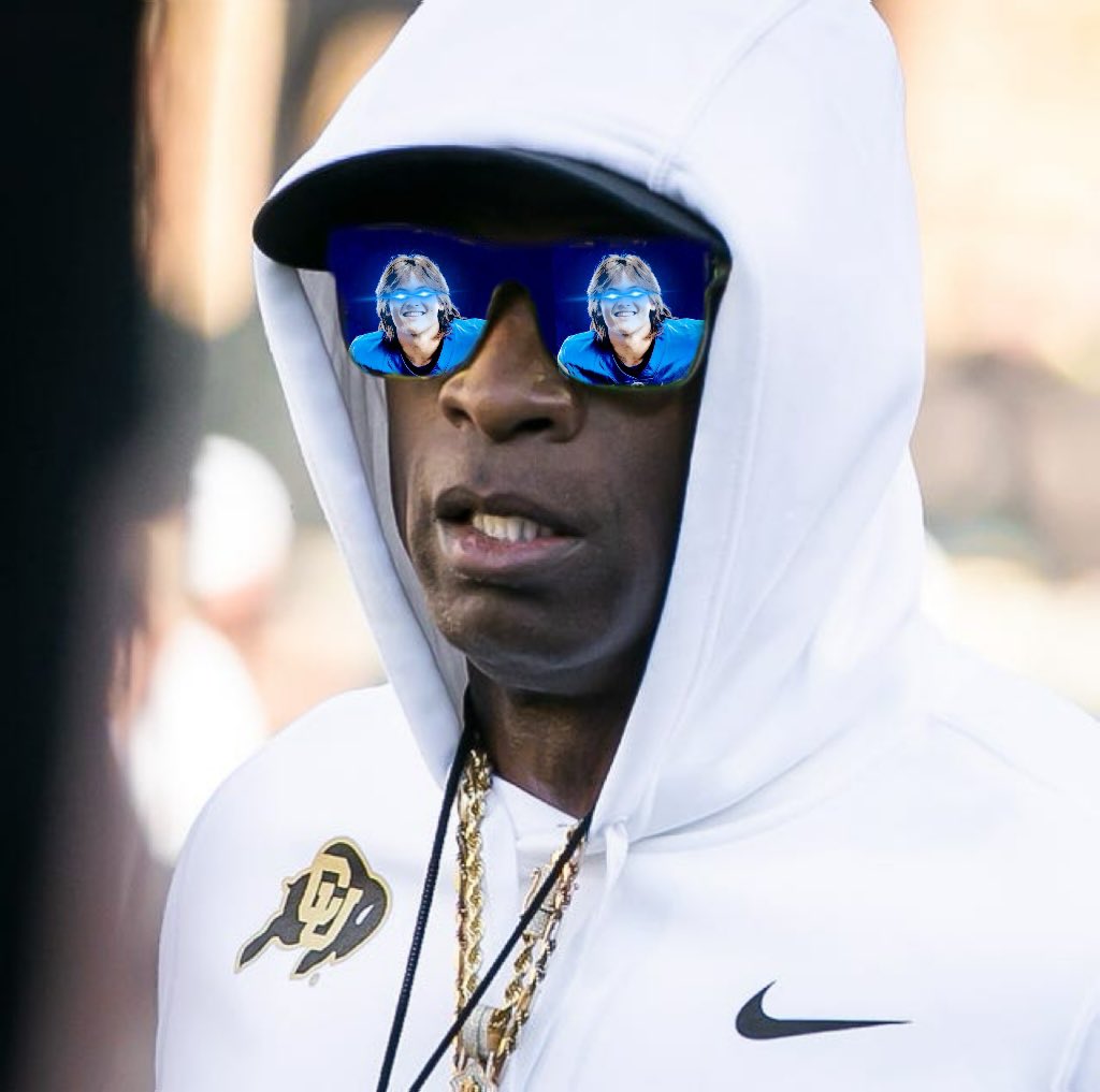 DallinwBYU's tweet image. 24 hours

#wecoming