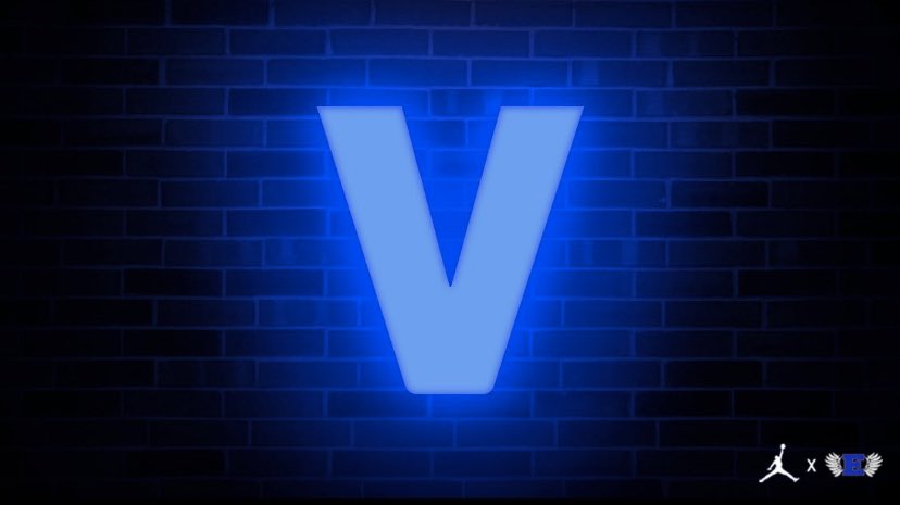 Lincoln-Way East Football tweet media