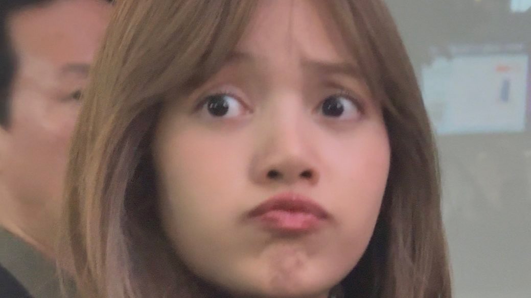 lalicebratz's tweet photo. my cutie patootie goofball baby https://t.co/EXknCMmJYb