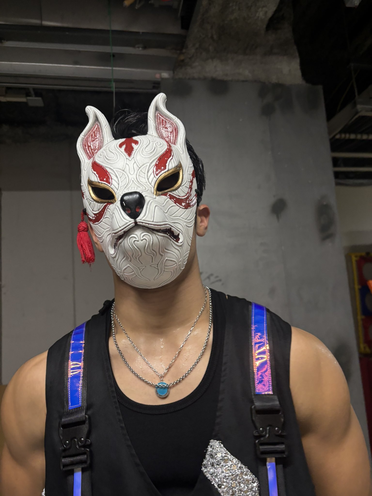 O-MENZ／オーメンズ アクリルスタンド（5種セット） グッズ