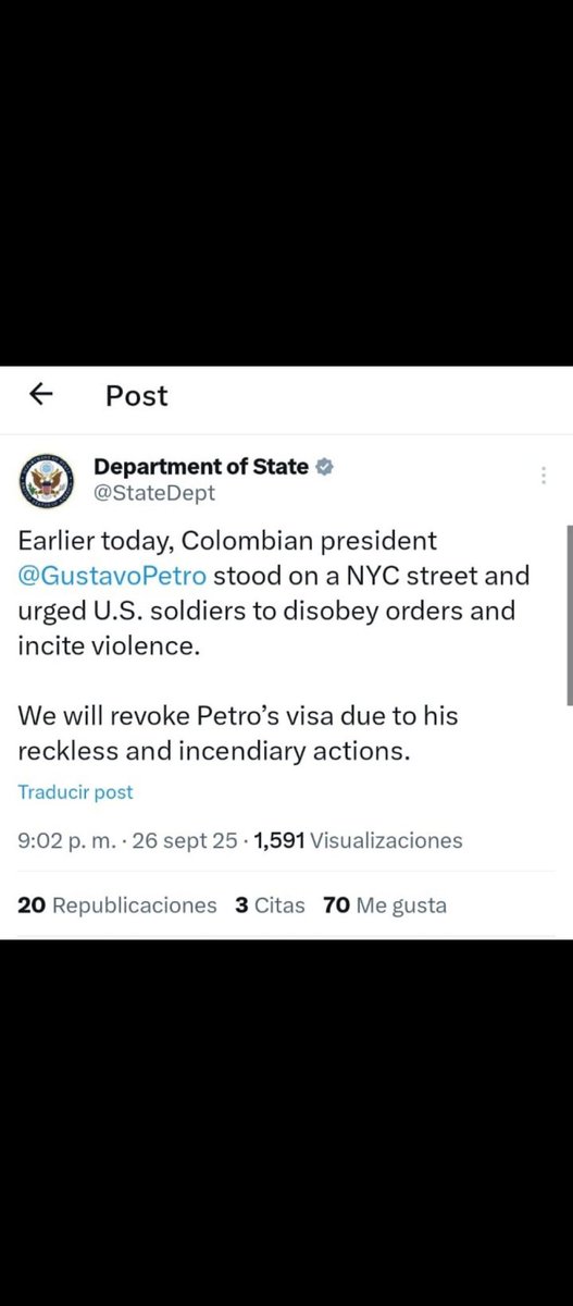 Excelente... 🤣😅🤣