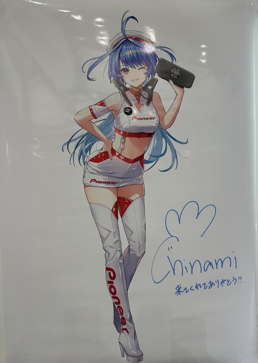 CONO (@CO_NO2162) / Posts / X