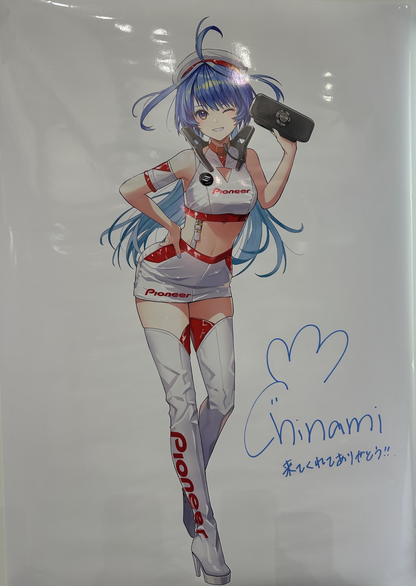 CONO (@CO_NO2162) / X