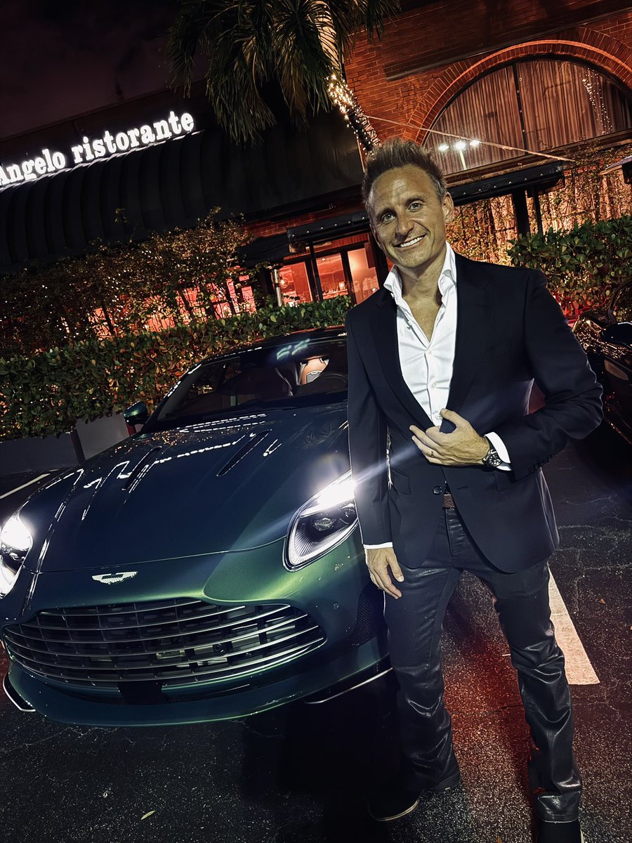 Effort energy and focus