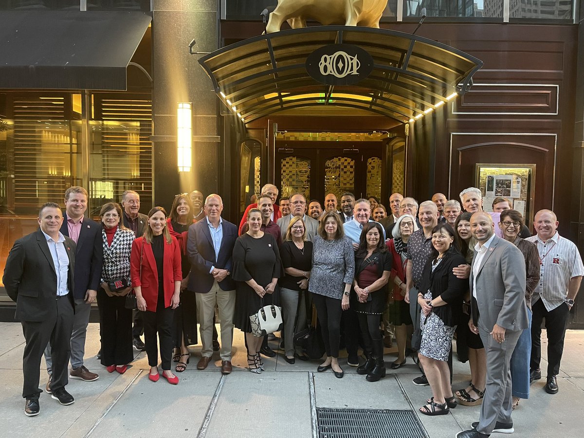 Keli Zinn tweet media