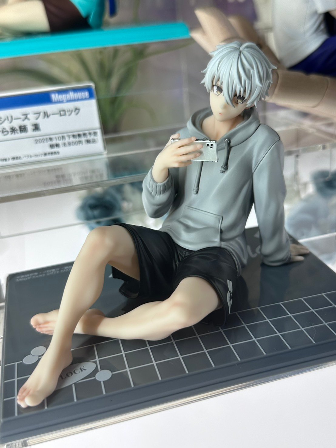 明日のトモローさん専用 Amazon.co.jp: FM44 92122-VW000 コンデンサー用 電動ファン