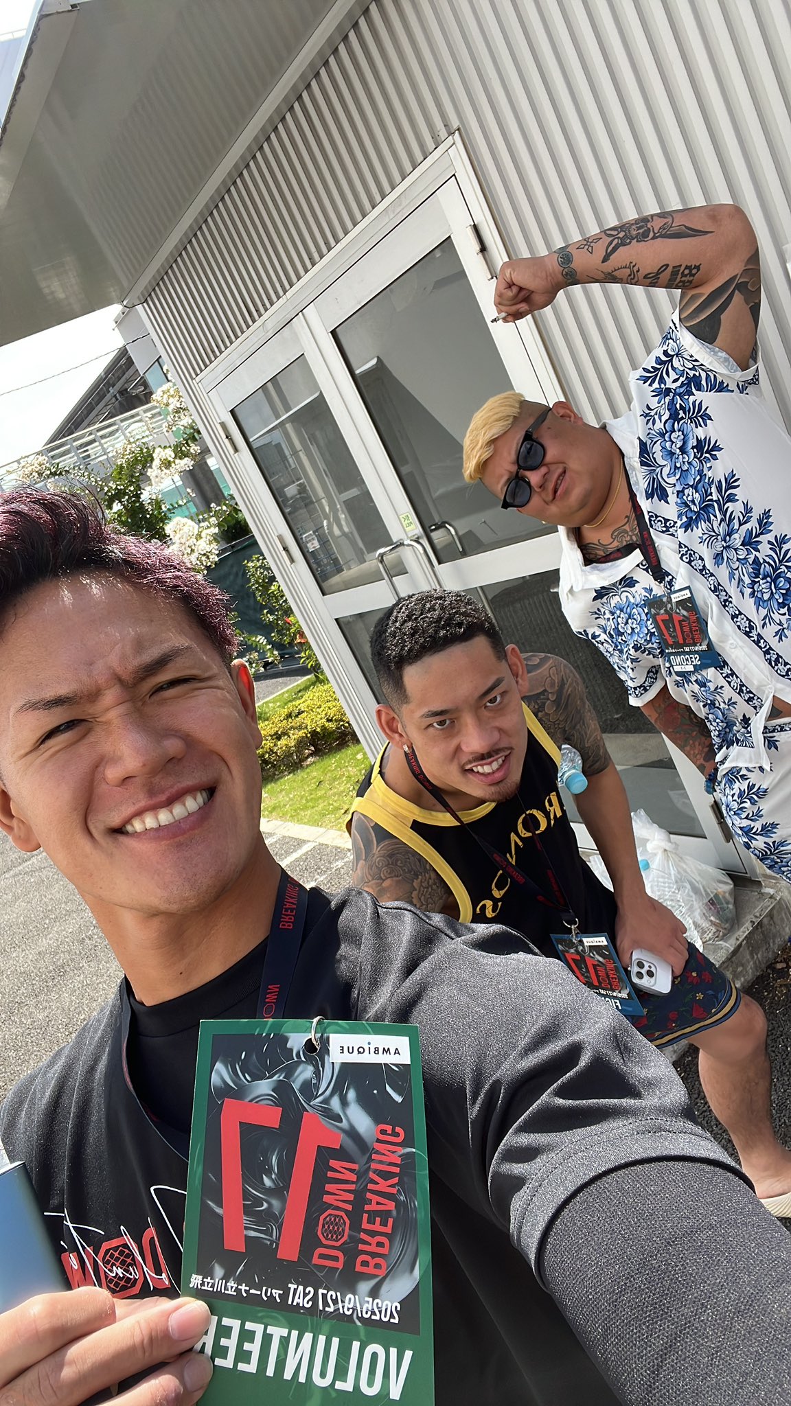 ぶーちん ぶーちん (@340.taso) • Instagram photos and videos