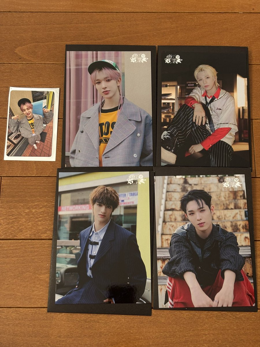 ヨンジェウィバコントレカ きつね＊2025/09/09＊close on X: 