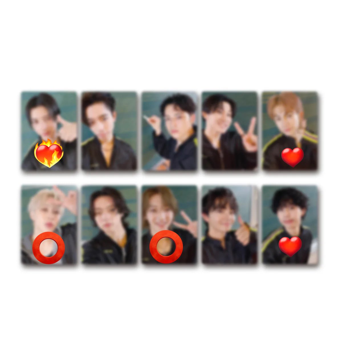 りっちぇる🌰 on X: 