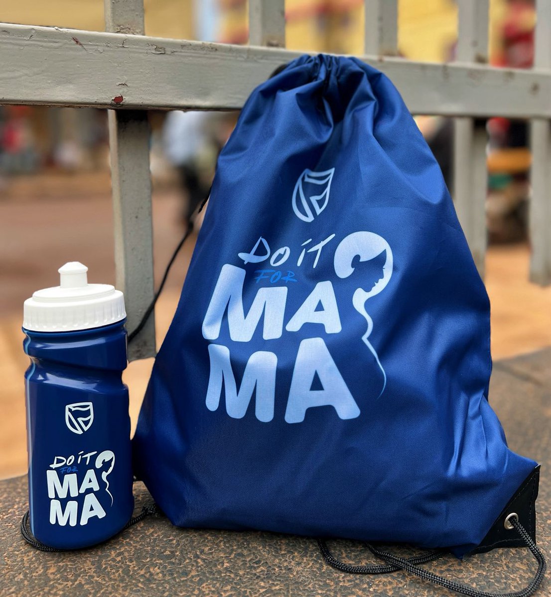 Independence Marathon -  9th/10/2025

Payment:  momoticketing.com/event/independ…

Kit Pickups:
1. Kampala Club- Nakasero 
2. Zest Sports - Oasis Mall
3. Marco's Gym - Namugongo

Starting Points:
1. 42km: International School Uganda 
2. 21km: Voice Mall
3. 5/10km - Entebbe Cricket Oval