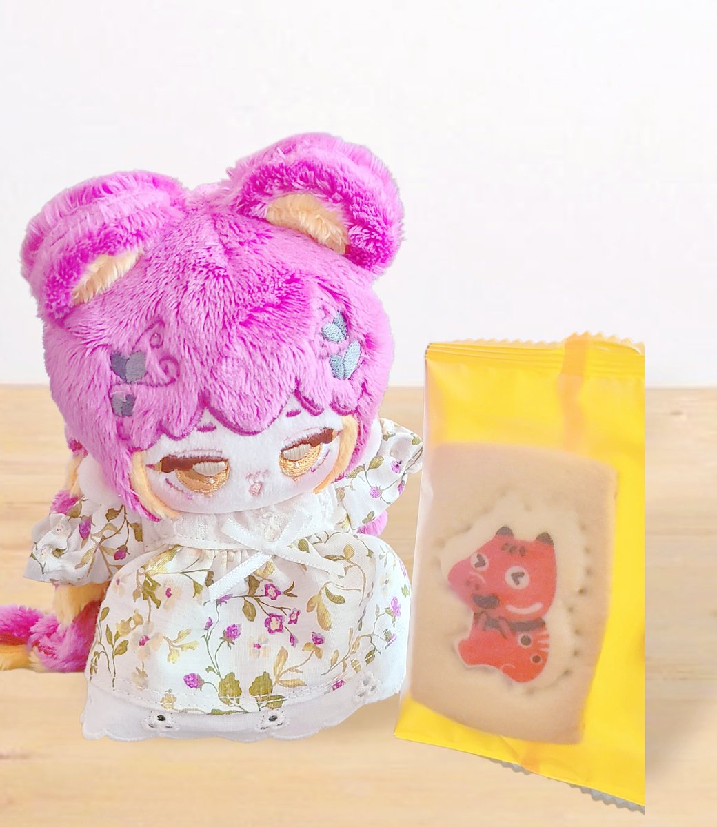 まろやか㌠ :)さま専用ページ ໒꒱ ぬい服 なまがき 歯 3点 まろやか㌠ :)さま専用ページ ໒꒱ ぬい服 なまがき 歯 3点