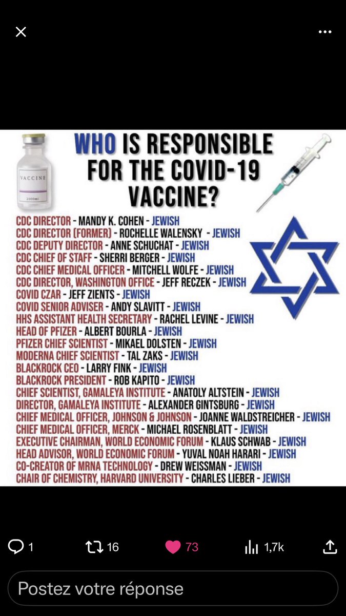 Matchev76's tweet image. 