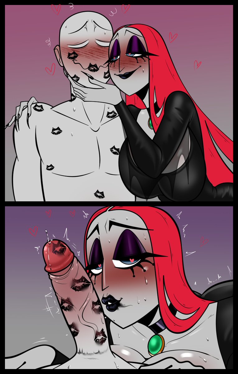 Gorila Invisible 🔞 (COMMS CLOSED) (@GorInvisibLewd)  Posts  X