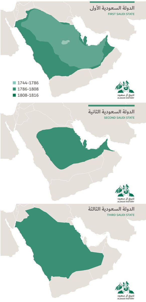 تاريخ السعودية والكويت مكتوب بالصورة قبل لا تولد يا فاشل 👇
الملك عبدالعزيز ومعه شيوخ الصباح، والملك سعود والملك خالد بجانب الشيخ أحمد الجابر 1942.
تحالف دم ونسب وأخوة ما يلغيه صياح واحد مأجور.
أمثالك يبقون حبر تويتر، وإحنا تاريخنا رجال وصور تشهد. 🇸🇦🤝🇰🇼