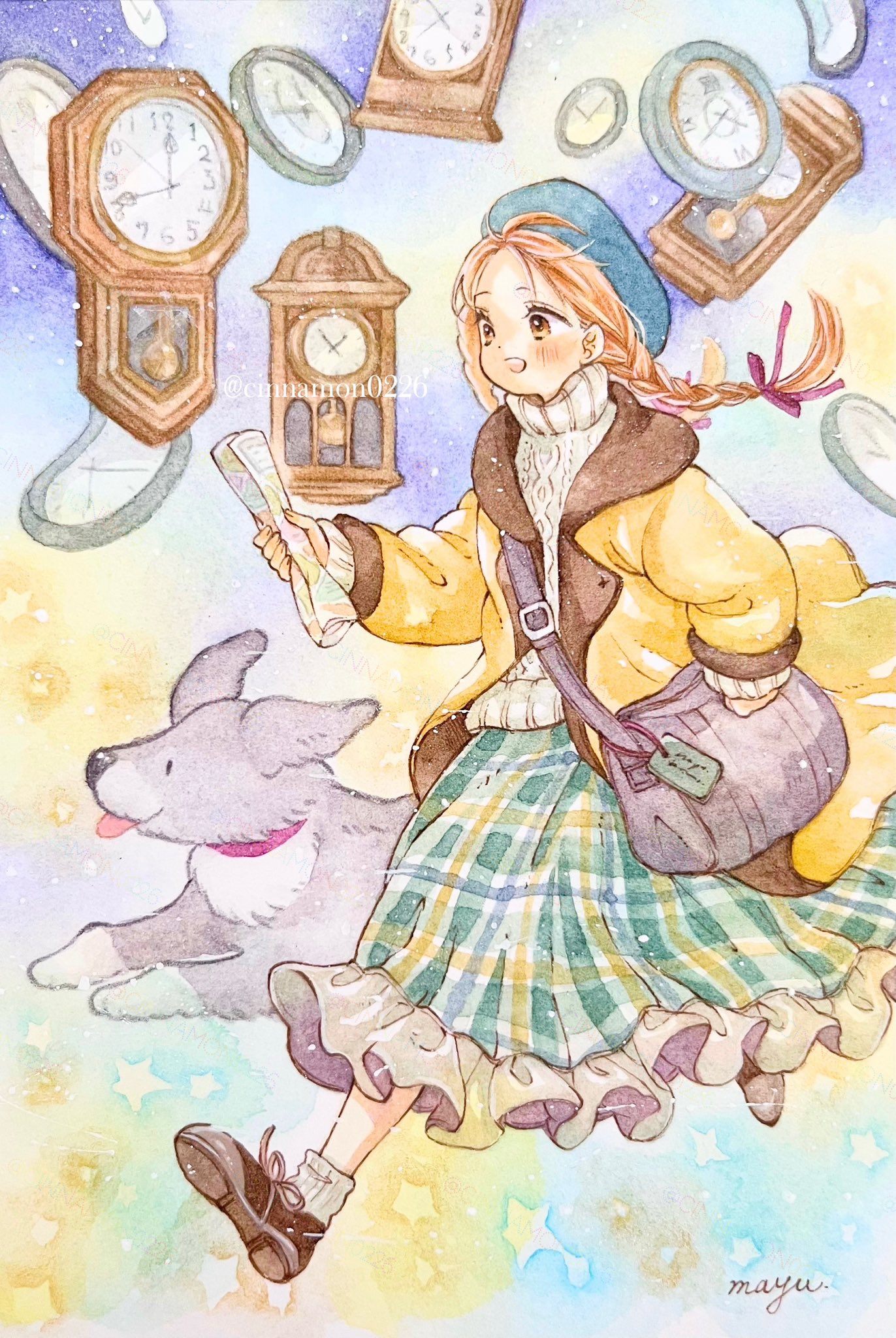 こちらは、Y uzu様の専用ページとなります。 ゆず (@yuzu_official) / Posts / X