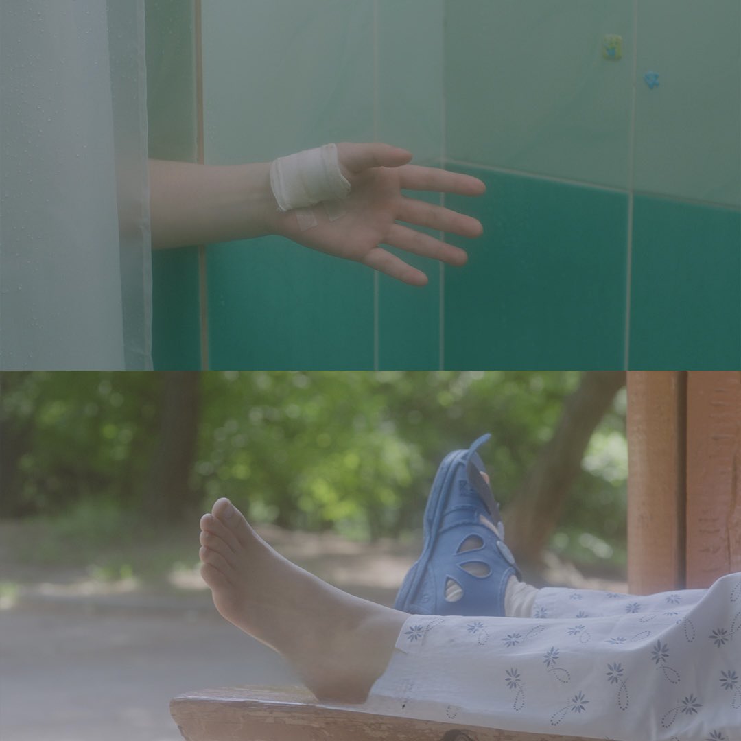 YOU_and_I_film's tweet photo. #君と私 

⁺ 𓂋 𓈒
https://t.co/z7FS2oGa9Q https://t.co/By0BmwPm4v