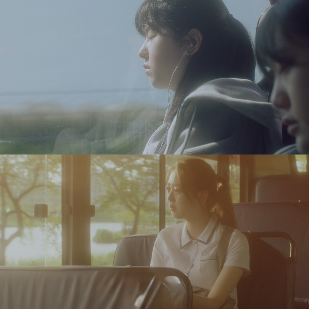 YOU_and_I_film's tweet photo. #君と私 

⁺ 𓂋 𓈒
https://t.co/z7FS2oGa9Q https://t.co/By0BmwPm4v