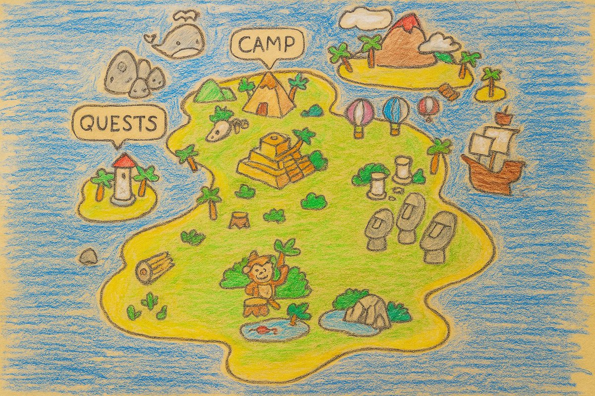 famer_84's tweet image. gUmi @Umi_Network  !!!! Are you awake yet? Let’s kick off the day right here: odyssey.uminetwork.com/i/MDQ4JOWO 
#uminetwork #movednetwork #MoveVM