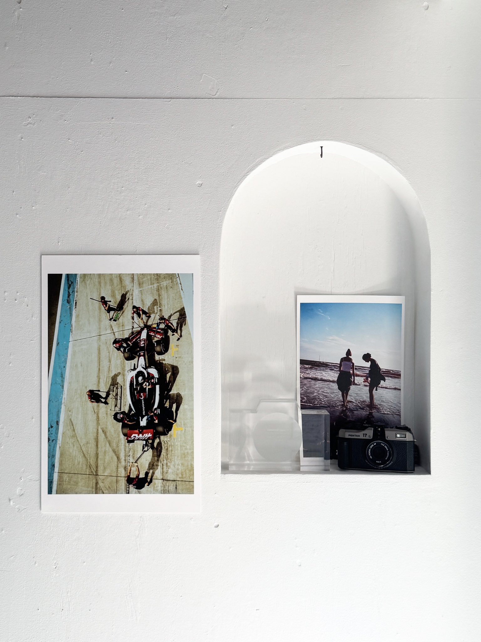 TKO Camera Lover ! (@takeeee507) / X