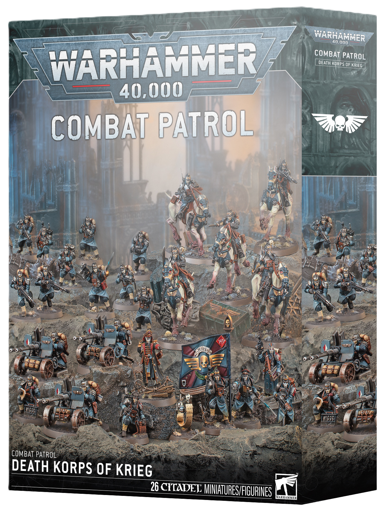 楽天市場】バトルフォースの通販 デュカーリ:バトルフォース 現実宇宙