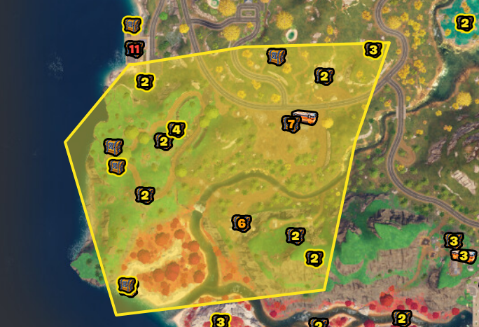 Elsa 🌟 tweet media