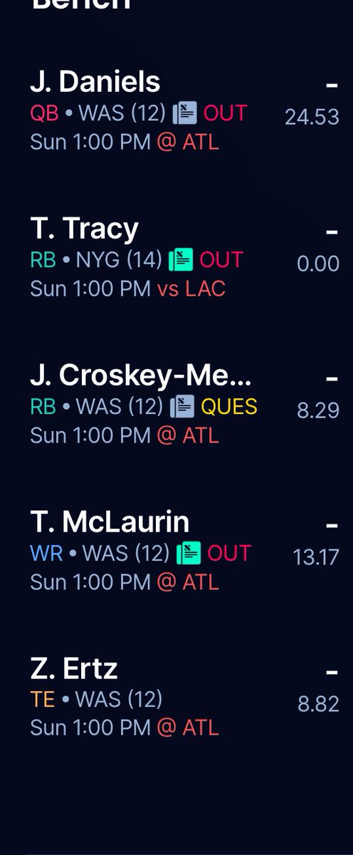 ReydFisher tweet media