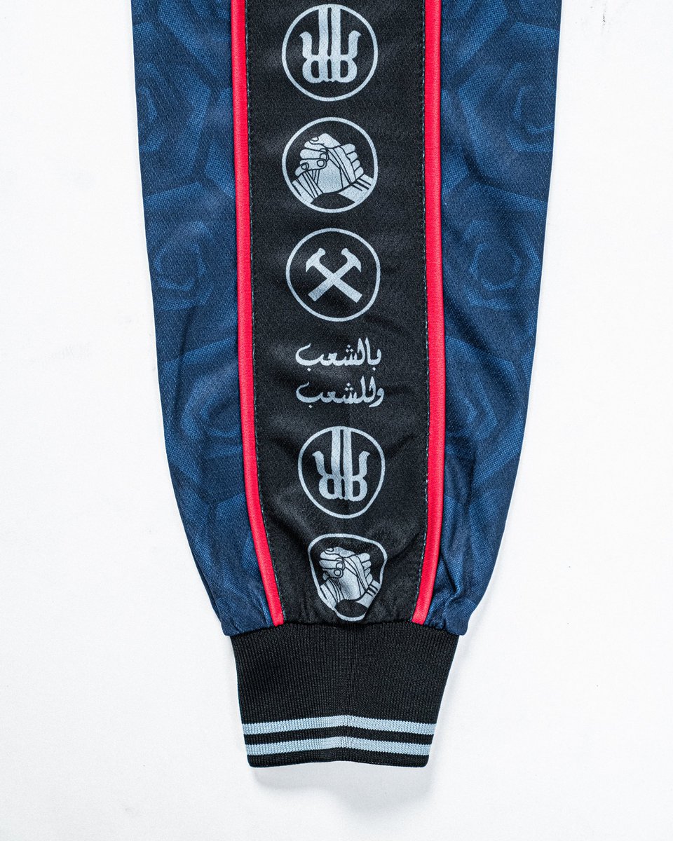 SMBD Apparel tweet media