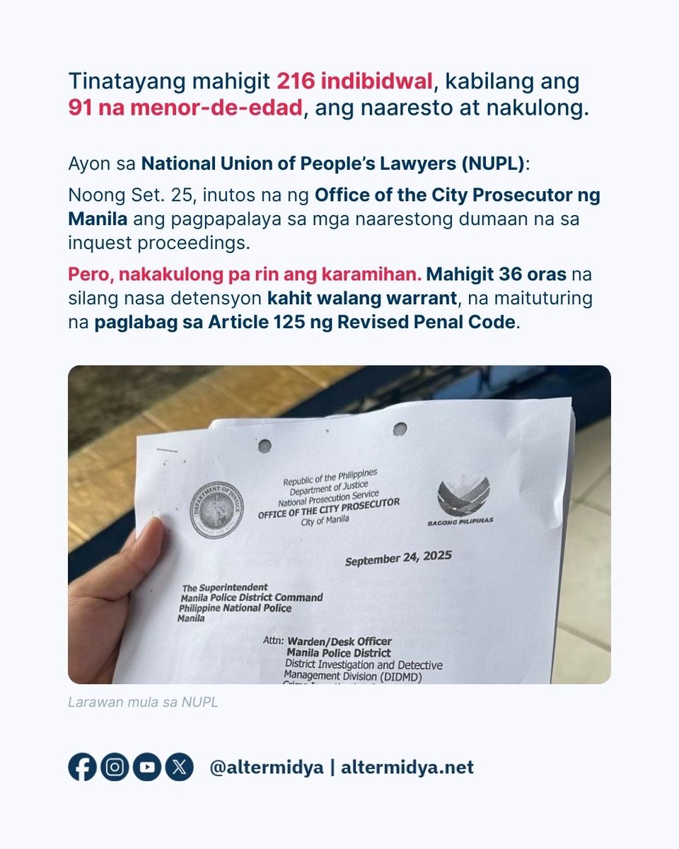 AlterMidya tweet media