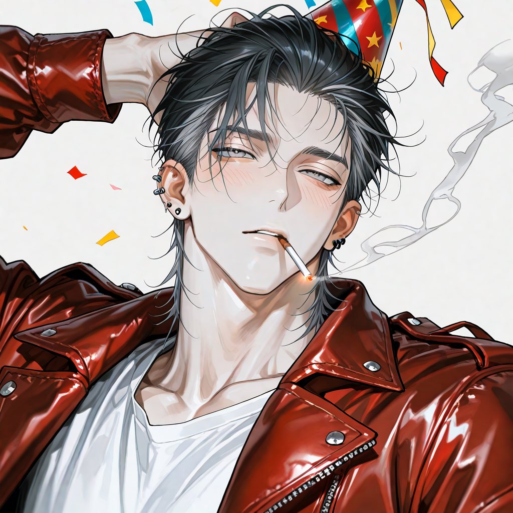 でこいち。 (@odekoitibann) on Twitter photo ㊗️200フォロワー🥳 ㊗️200フォロワー🥳