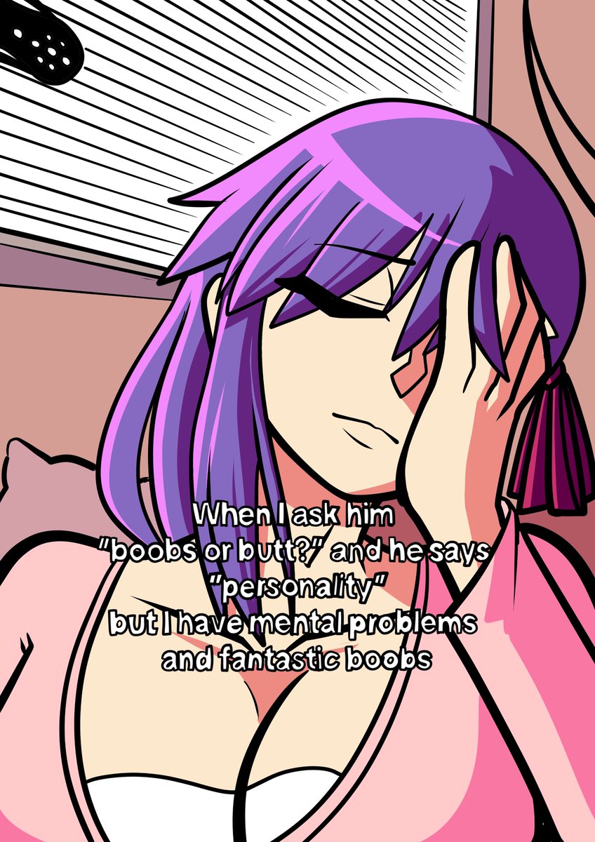 Dafran Venture Pronoun | TikTok, image size:848x1199