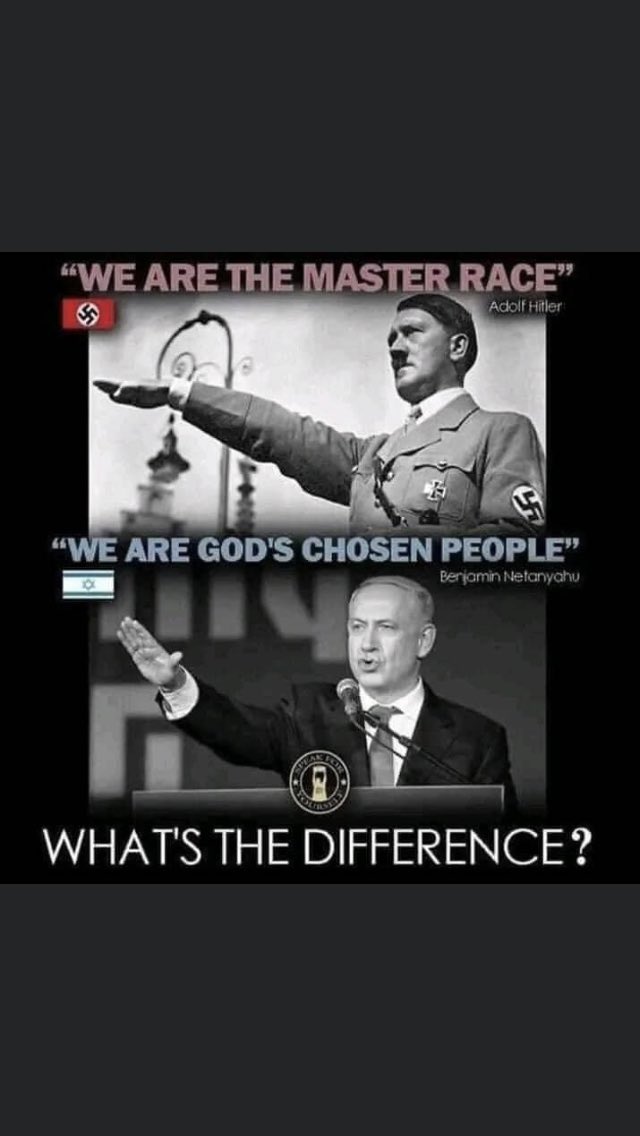 Matchev76's tweet image. 