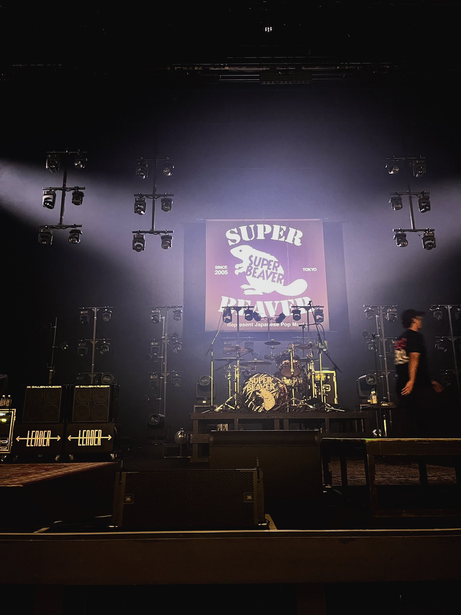 ぴょん⭐︎⭐︎です。 ぴょん (@pyon_jp2) / X