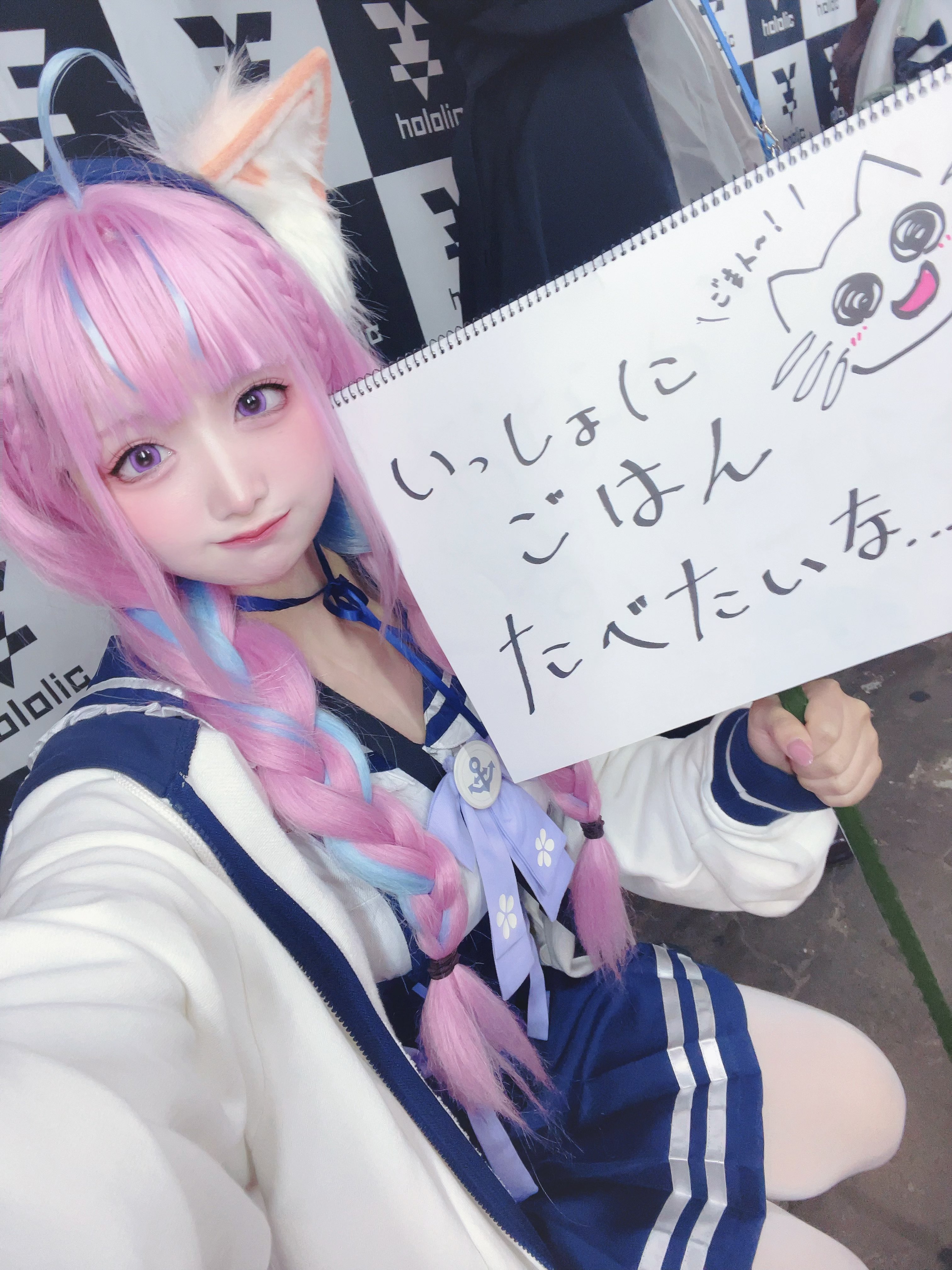 えだまめくん (@poppypoppyp0) / X