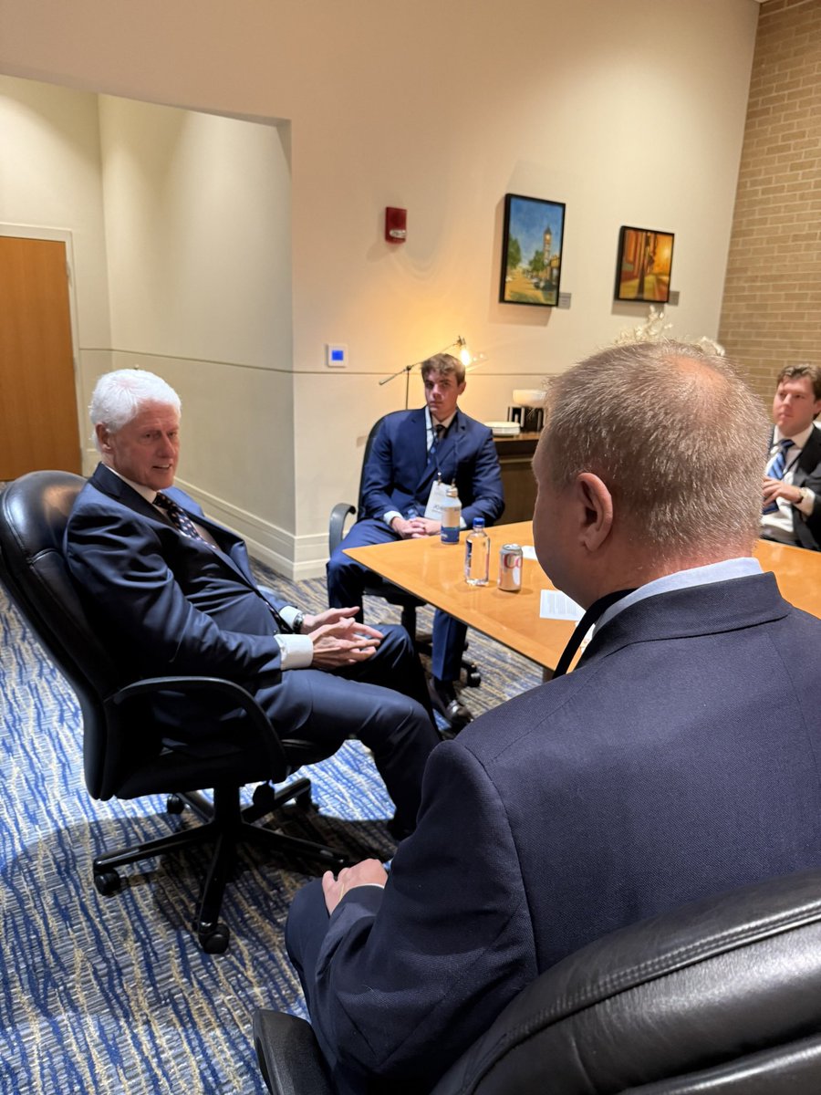 Barry Aycock PhD tweet media