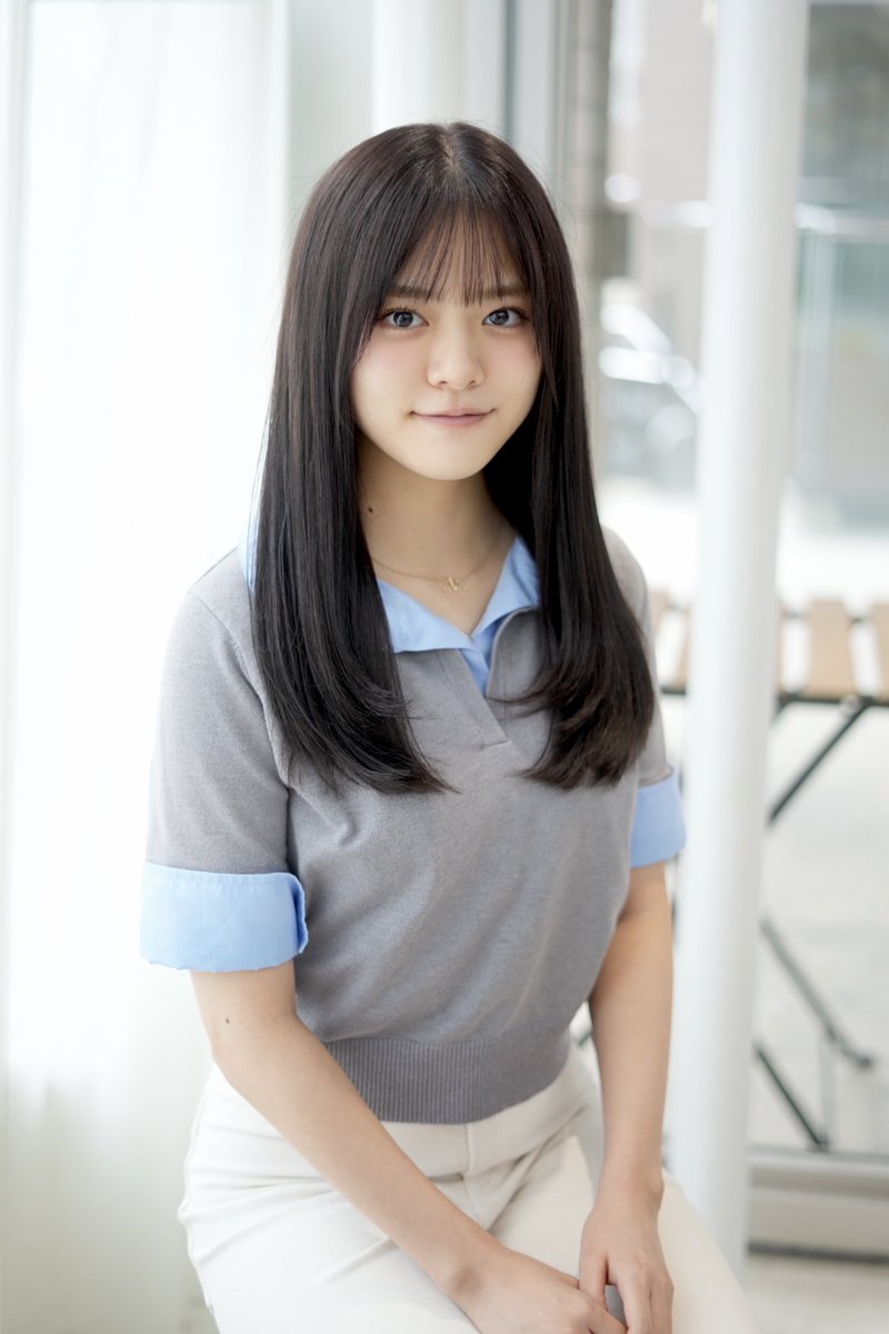 河村 遼哉 tweet media