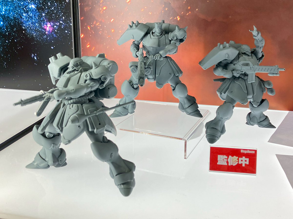 ひろむ様 ひろむ様 Hiromu (@hiromu.823) • Instagram photos and videos