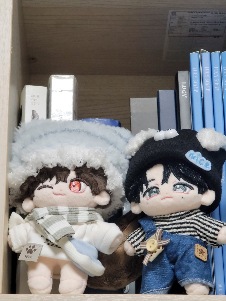 <a href="/77klook_lucy/">꺄잉루시</a> 
너무귀여워서기절하고말았어요...